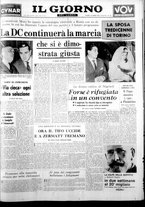 giornale/CUB0703042/1963/n. 12 del 25 marzo